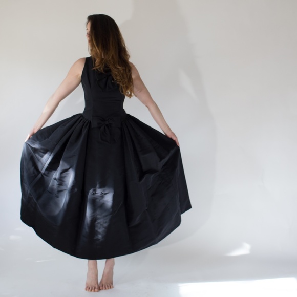 Meet your Posher, Mary - Picture 5 of 5